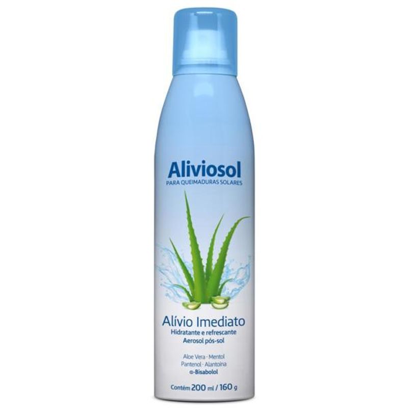 pos-sol-anasol-aliviosol-200ml-100026303