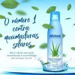 pos-sol-anasol-aliviosol-200ml-100026303