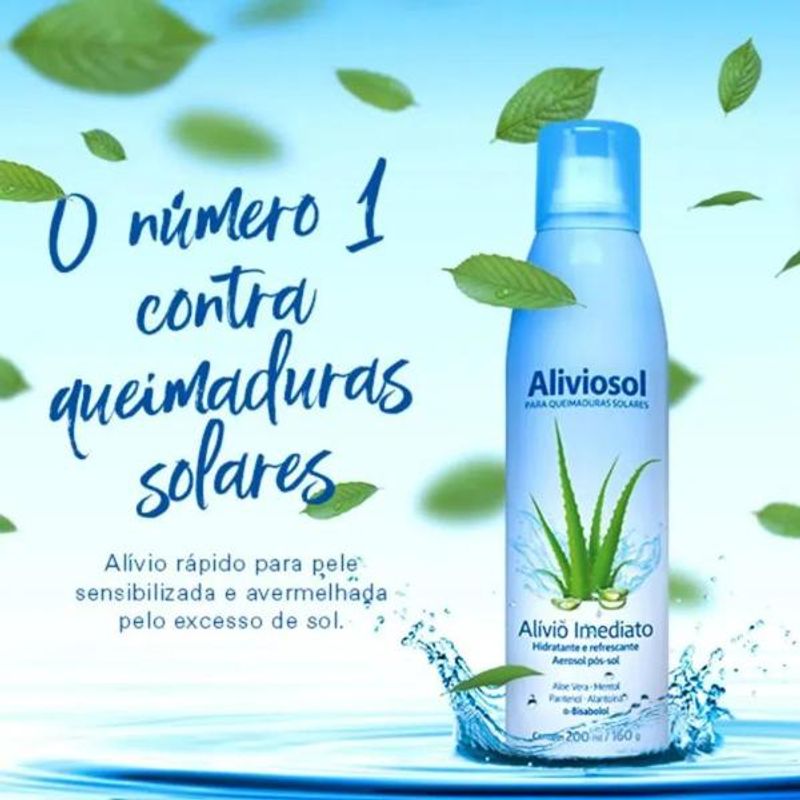 pos-sol-anasol-aliviosol-200ml-100026303