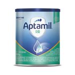 formula-infantil-aptamil-rr-danone-0-a-12-meses-800g-10101262