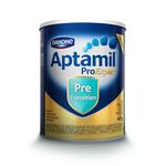 formula-infantil-aptamil-proexpert-danone-400g-10095038