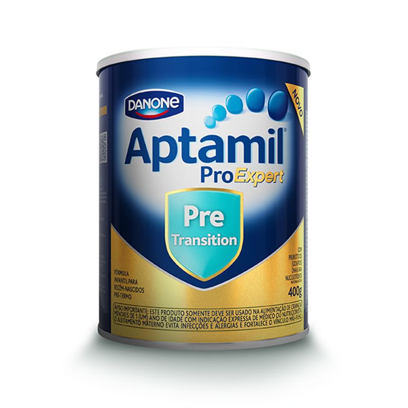 formula-infantil-aptamil-proexpert-danone-400g-10095038