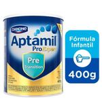 formula-infantil-aptamil-proexpert-danone-400g-10095038