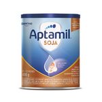 formula-infantil-aptamil-proexpert-soja-danone-0-a-12-meses-400g-10092590