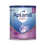 formula-infantil-aptamil-pepti-danone-0-a-3-anos-400g-10104530