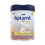 formula-infantil-aptamil-profutura-gold-2-6-a-12-meses-800g-10032150