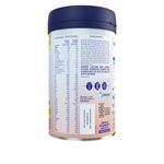 formula-infantil-aptamil-profutura-gold-2-6-a-12-meses-800g-10032150
