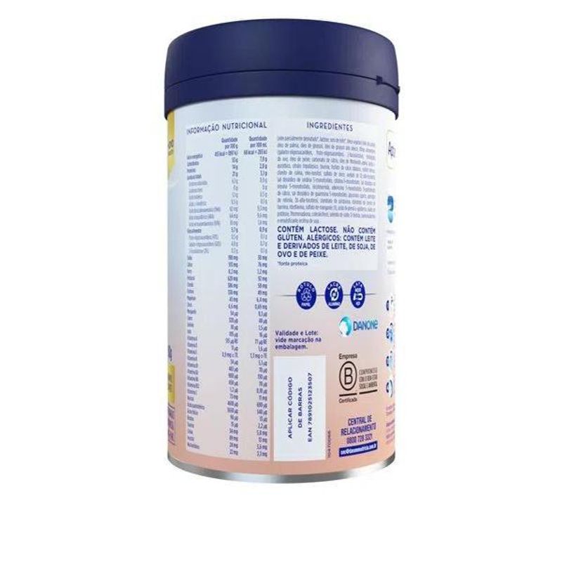 formula-infantil-aptamil-profutura-gold-2-6-a-12-meses-800g-10032150