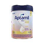 formula-infantil-aptamil-profutura-gold-1-0-a-6-meses-800g-10032148