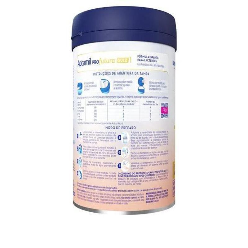 formula-infantil-aptamil-profutura-gold-1-0-a-6-meses-800g-10032148