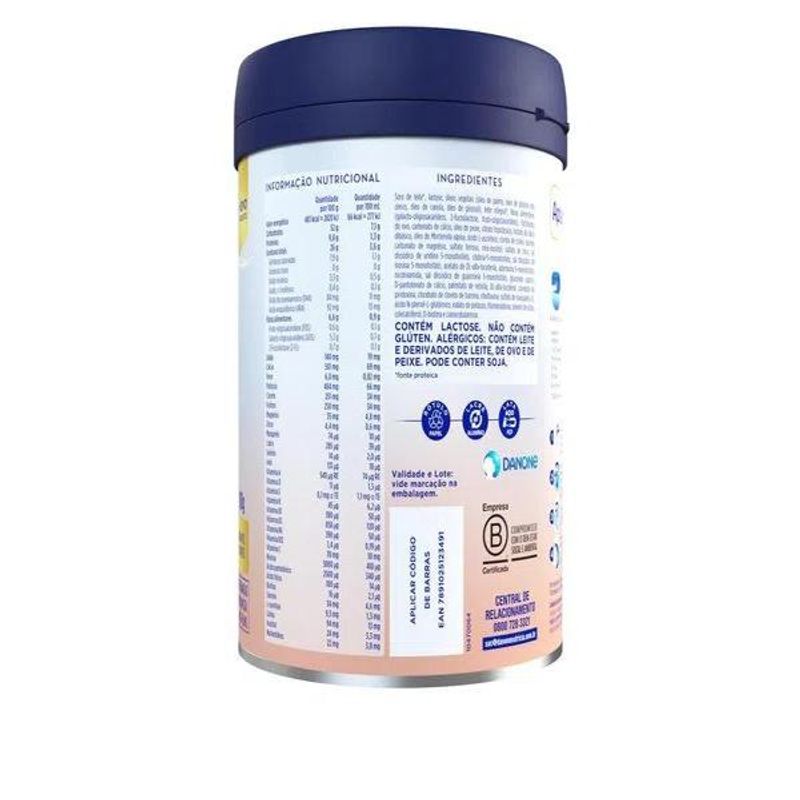 formula-infantil-aptamil-profutura-gold-1-0-a-6-meses-800g-10032148