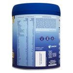 formula-infantil-aptanutri-premium-3-danone-1-a-3-anos-800g-10106687