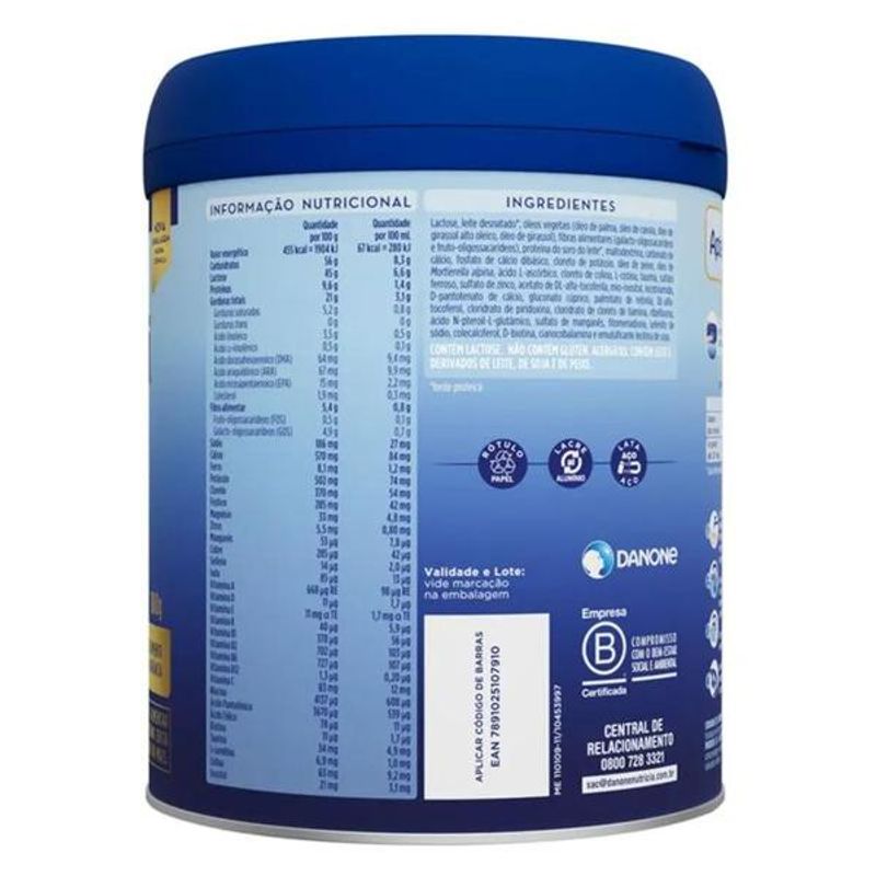 formula-infantil-aptanutri-premium-3-danone-1-a-3-anos-800g-10106687