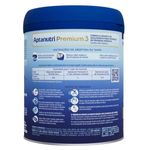 formula-infantil-aptanutri-premium-3-danone-1-a-3-anos-800g-10106687