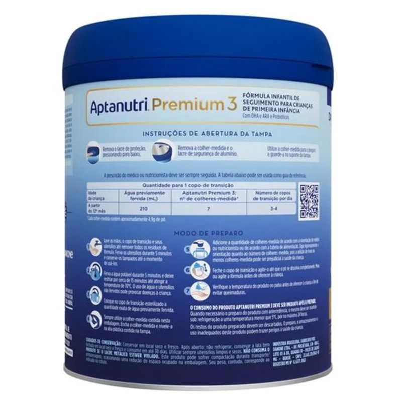 formula-infantil-aptanutri-premium-3-danone-1-a-3-anos-800g-10106687