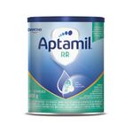 formula-aptamil-rr-400g-danone-10096001