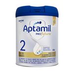 formula-infantil-aptamil-profutura-2-danone-6-a-12-meses-800g-100019319