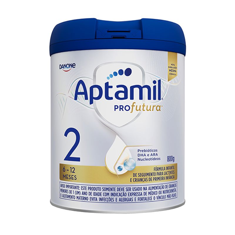 formula-infantil-aptamil-profutura-2-danone-6-a-12-meses-800g-100019319