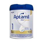 formula-infantil-aptamil-profutura-1-danone-0-a-6-meses-800g-100019318