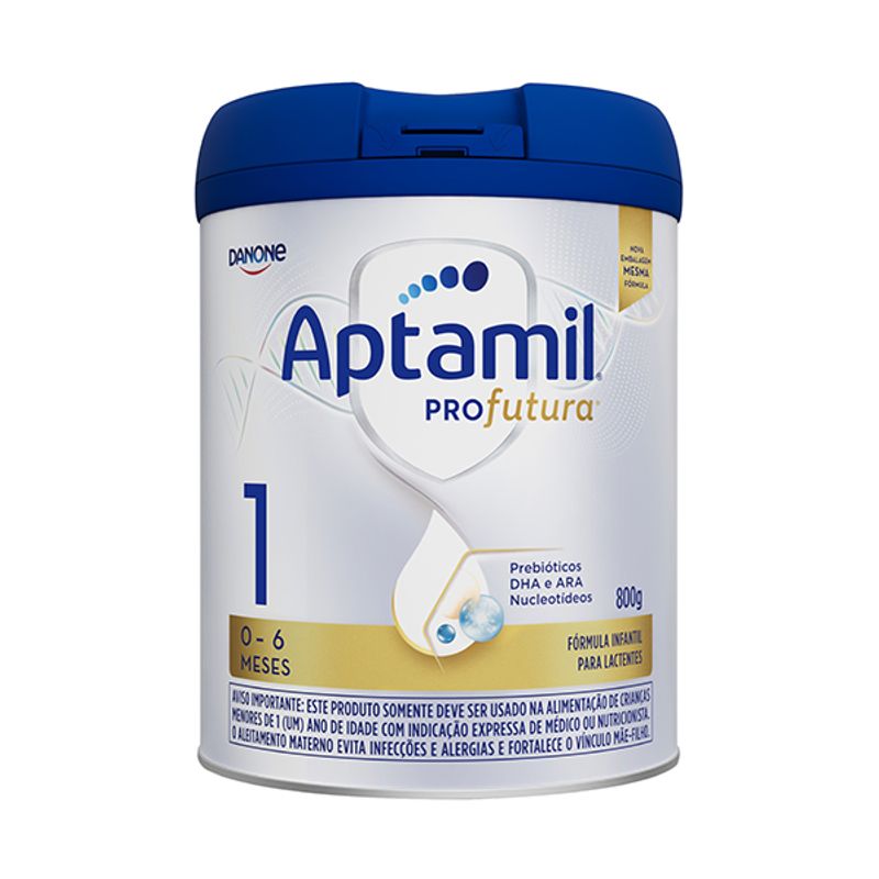 formula-infantil-aptamil-profutura-1-danone-0-a-6-meses-800g-100019318