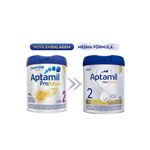 formula-infantil-aptamil-profutura-2-danone-6-a-12-meses-800g-100019319