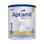 formula-infanitl-aptamil-profutura-1-danone-0-a-6-meses-400g-100019317