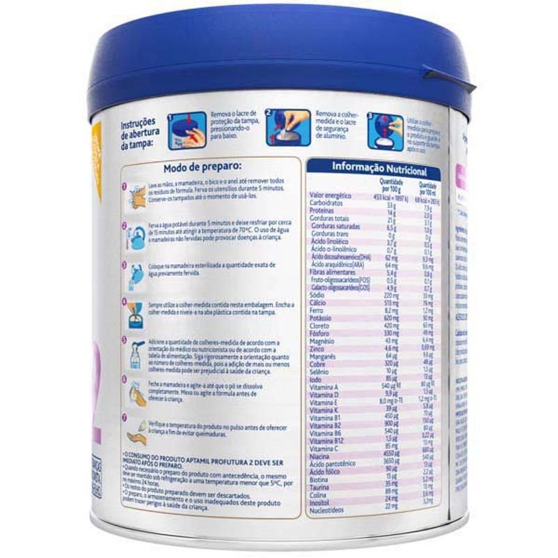 formula-infantil-aptamil-profutura-2-danone-6-a-12-meses-800g-100019319