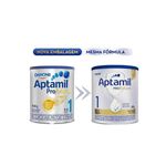 formula-infanitl-aptamil-profutura-1-danone-0-a-6-meses-400g-100019317