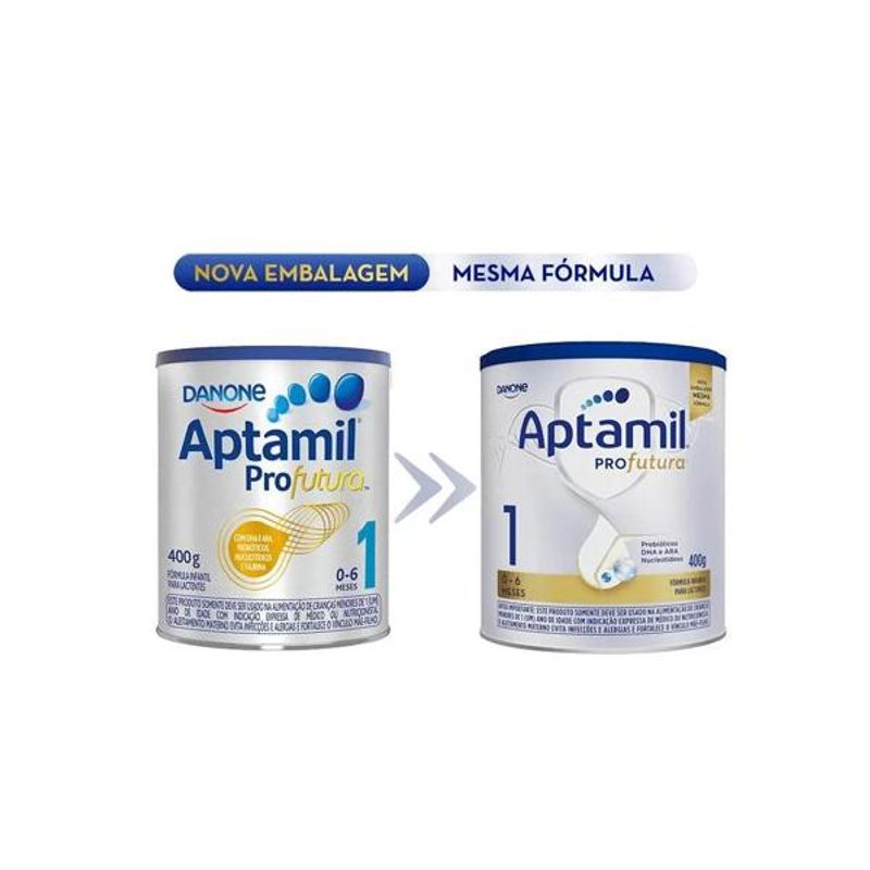 formula-infanitl-aptamil-profutura-1-danone-0-a-6-meses-400g-100019317