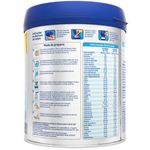 formula-infantil-aptamil-profutura-1-danone-0-a-6-meses-800g-100019318