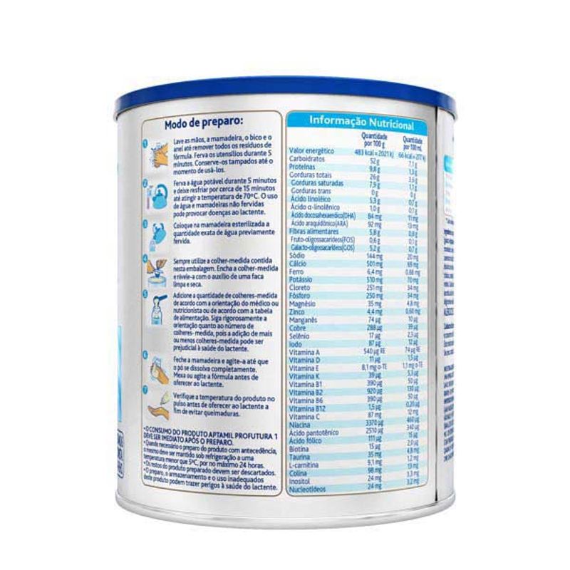 formula-infanitl-aptamil-profutura-1-danone-0-a-6-meses-400g-100019317