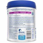 formula-infantil-aptamil-profutura-2-danone-6-a-12-meses-800g-100019319