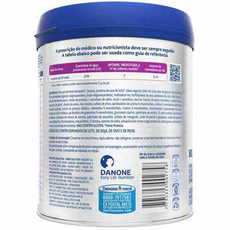 formula-infantil-aptamil-profutura-2-danone-6-a-12-meses-800g-100019319