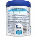 formula-infantil-aptamil-profutura-1-danone-0-a-6-meses-800g-100019318