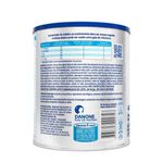 formula-infanitl-aptamil-profutura-1-danone-0-a-6-meses-400g-100019317