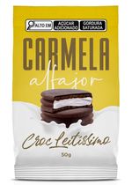 alfajor-carmela-50g-leite-em-po-10041079