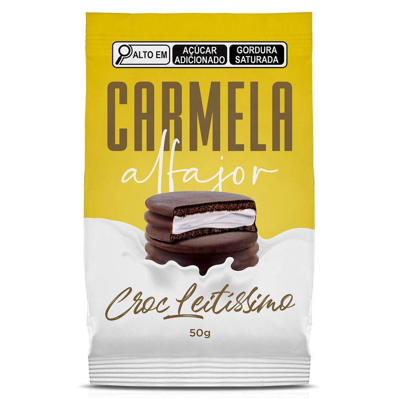 alfajor-carmela-50g-leite-em-po-10041079