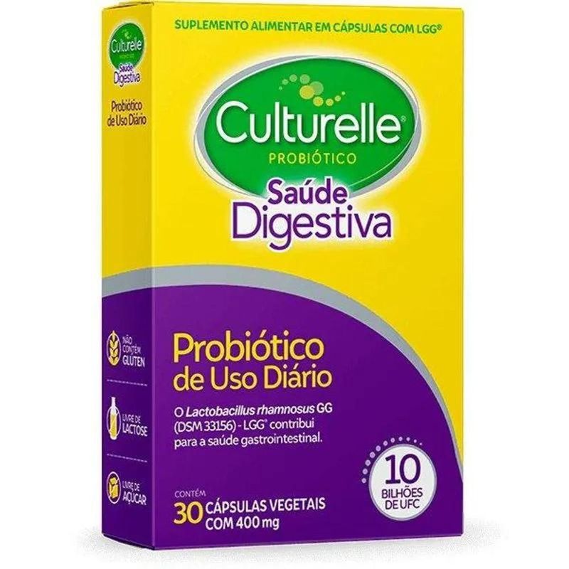 culturelle-saude-digestiva-30-capsulas-cellera-10022941