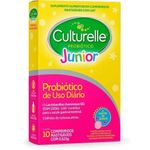 probiotico-culturelle-junior-com-10-comprimidos-10022943