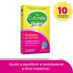 probiotico-culturelle-junior-com-10-comprimidos-10022943