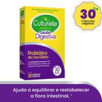 culturelle-saude-digestiva-30-capsulas-cellera-10022941
