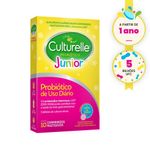 probiotico-culturelle-junior-com-10-comprimidos-10022943