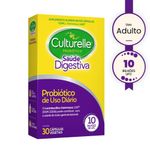 culturelle-saude-digestiva-30-capsulas-cellera-10022941