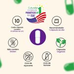 culturelle-saude-digestiva-30-capsulas-cellera-10022941