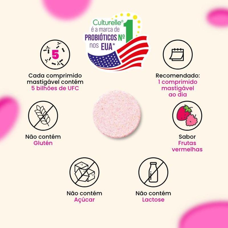 probiotico-culturelle-junior-com-10-comprimidos-10022943