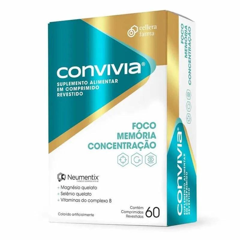 convivia-60-comprimidos-revestidos-cellera-10034937