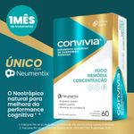 polivitaminico-convivia-60-comprimidos-10034937