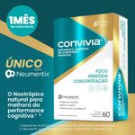 convivia-60-comprimidos-revestidos-cellera-10034937