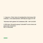 culturelle-saude-digestiva-30-capsulas-cellera-10022941