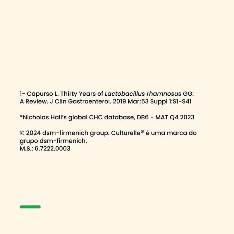 culturelle-saude-digestiva-30-capsulas-cellera-10022941